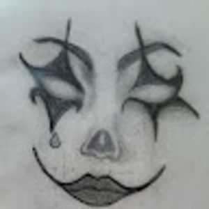 Meet your Posher, Jesse